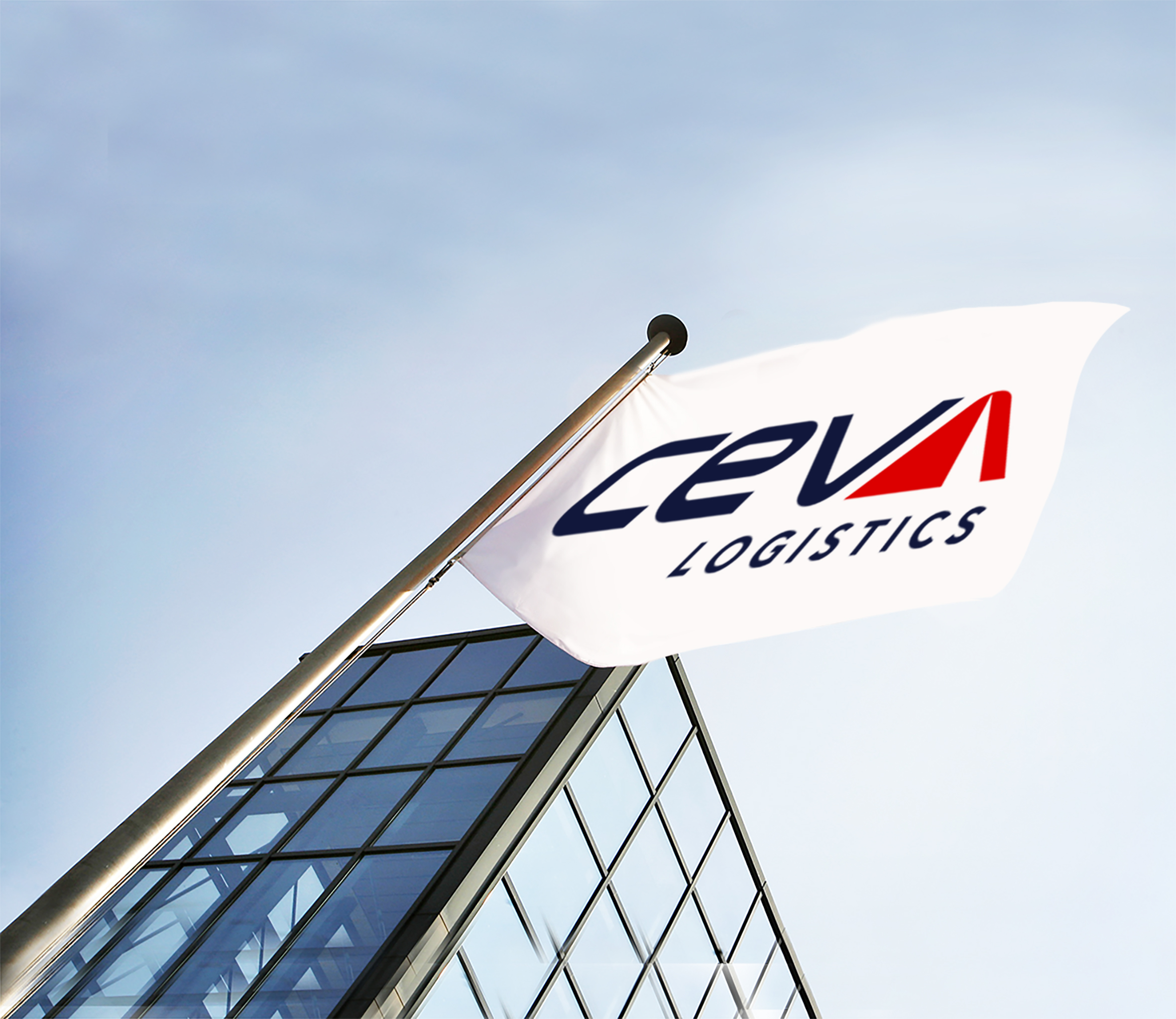 driving-jobs-at-ceva-logistics-owner-operator